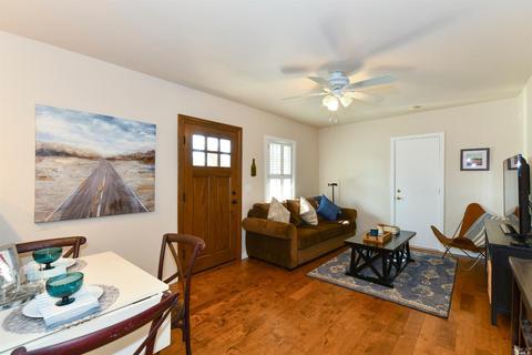 2126 1st St, Napa, CA 94559 photo 8