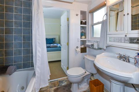 2126 1st St, Napa, CA 94559 photo 15
