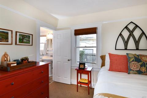 2126 1st St, Napa, CA 94559 photo 14