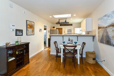 2126 1st St, Napa, CA 94559 photo 6