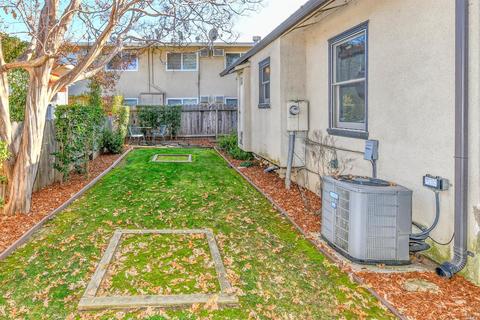 2126 1st St, Napa, CA 94559 photo 21