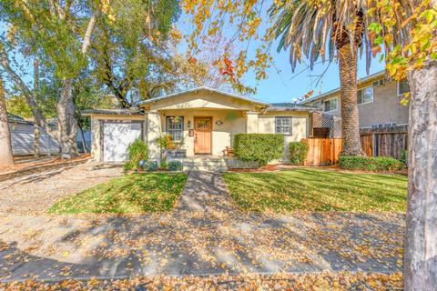 2126 1st St, Napa, CA 94559 photo 1