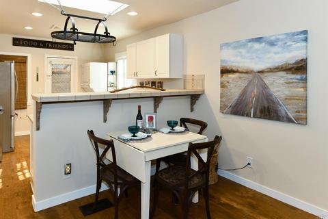 2126 1st St, Napa, CA 94559 photo 7