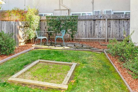 2126 1st St, Napa, CA 94559 photo 22