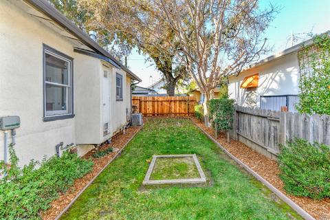 2126 1st St, Napa, CA 94559 photo 20