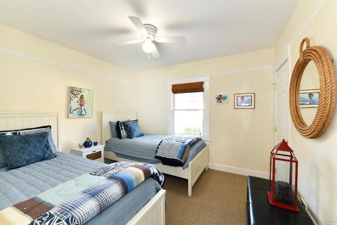 2126 1st St, Napa, CA 94559 photo 19