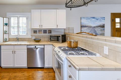 2126 1st St, Napa, CA 94559 photo 11