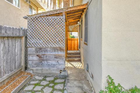 2126 1st St, Napa, CA 94559 photo 24