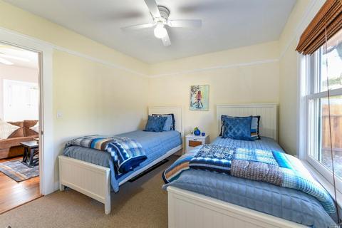 2126 1st St, Napa, CA 94559 photo 18