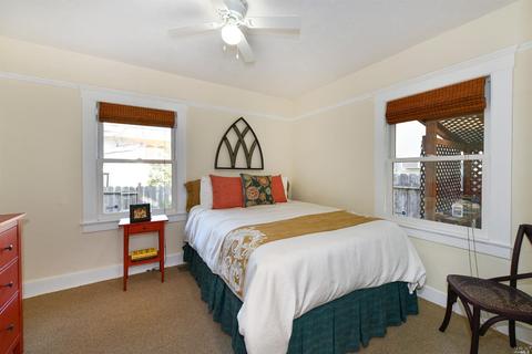 2126 1st St, Napa, CA 94559 photo 13