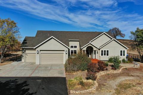 4103 Pippo Ln, Vacaville, CA 95688 photo 1