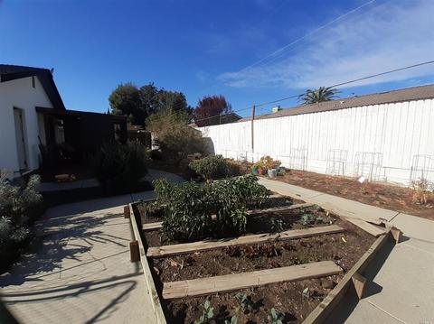 712 E Atlantic Ave, Fairfield, CA 94533 photo 23