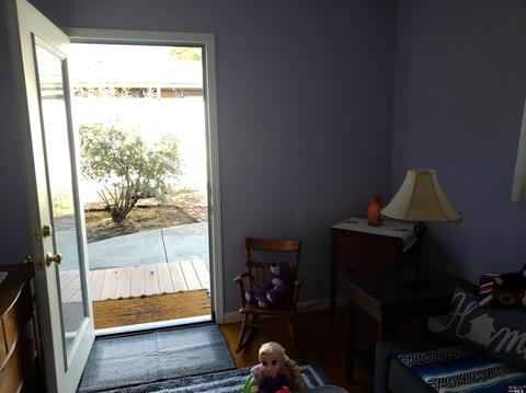 712 E Atlantic Ave, Fairfield, CA 94533 photo 19