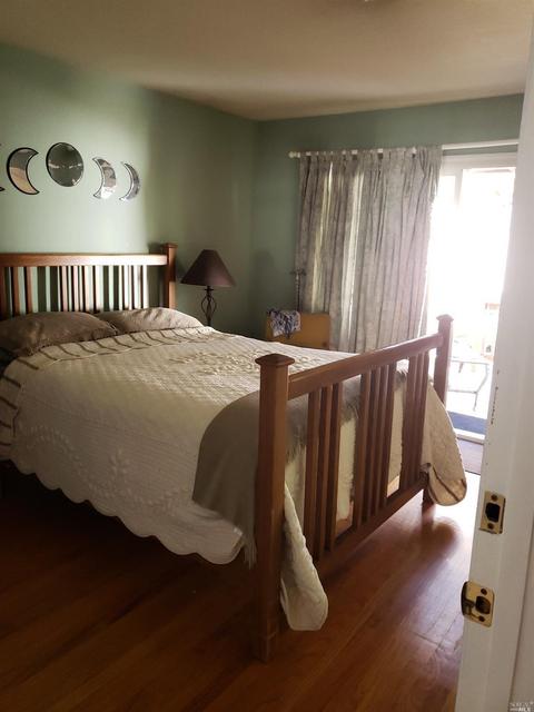 712 E Atlantic Ave, Fairfield, CA 94533 photo 9
