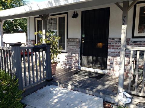 712 E Atlantic Ave, Fairfield, CA 94533 photo 2