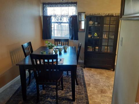 712 E Atlantic Ave, Fairfield, CA 94533 photo 8