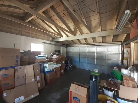 712 E Atlantic Ave, Fairfield, CA 94533 photo 29
