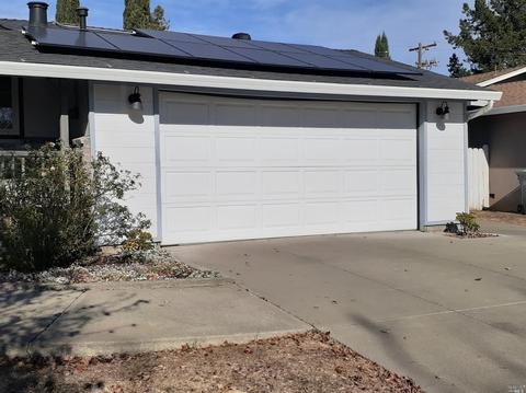 712 E Atlantic Ave, Fairfield, CA 94533 photo 3