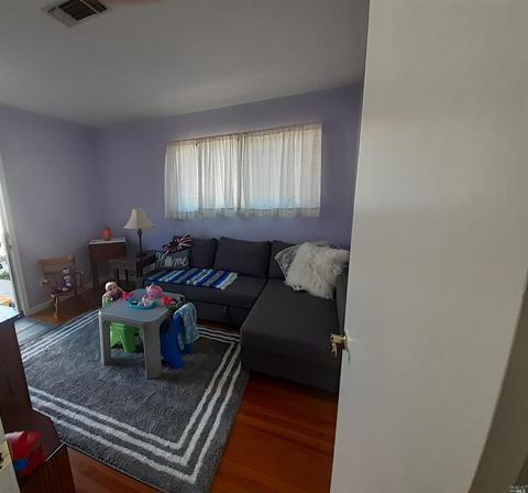 712 E Atlantic Ave, Fairfield, CA 94533 photo 18