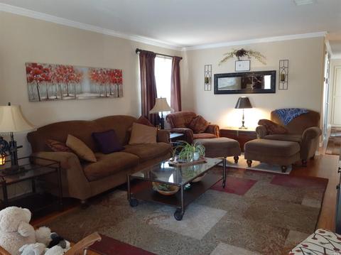 712 E Atlantic Ave, Fairfield, CA 94533 photo 4