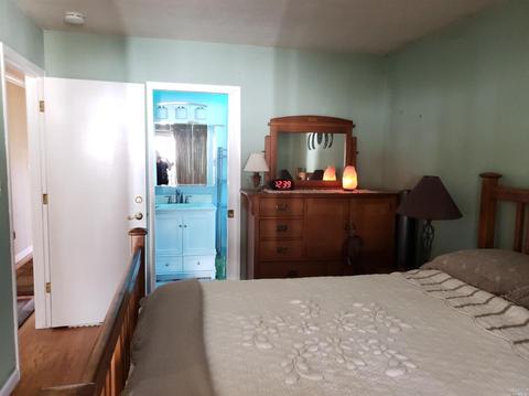 712 E Atlantic Ave, Fairfield, CA 94533 photo 10