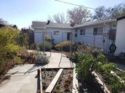 712 E Atlantic Ave, Fairfield, CA 94533 photo 27