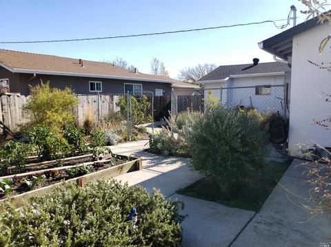712 E Atlantic Ave, Fairfield, CA 94533 photo 26