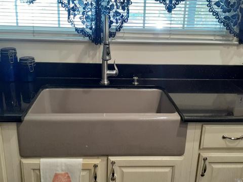 712 E Atlantic Ave, Fairfield, CA 94533 photo 6