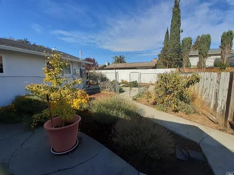 712 E Atlantic Ave, Fairfield, CA 94533 photo 24