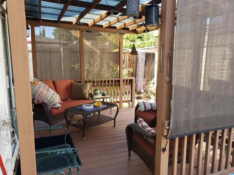 712 E Atlantic Ave, Fairfield, CA 94533 photo 21