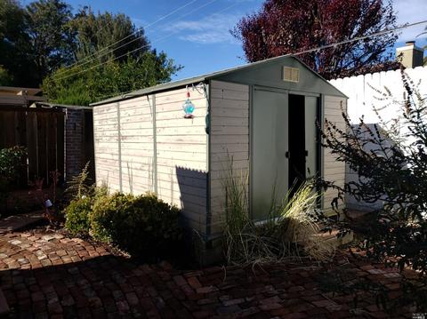 712 E Atlantic Ave, Fairfield, CA 94533 photo 28