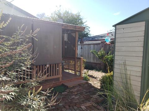 712 E Atlantic Ave, Fairfield, CA 94533 photo 25