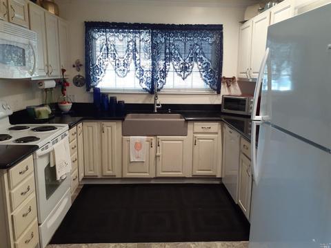 712 E Atlantic Ave, Fairfield, CA 94533 photo 7