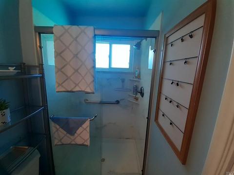 712 E Atlantic Ave, Fairfield, CA 94533 photo 15