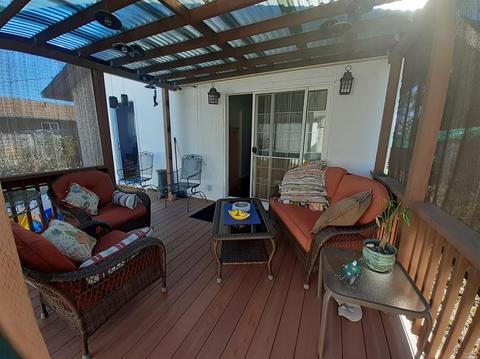 712 E Atlantic Ave, Fairfield, CA 94533 photo 22