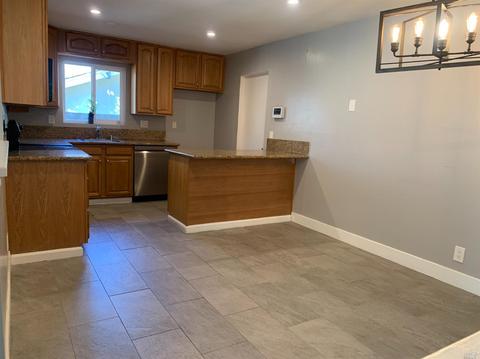 247 Dryden Dr, Vallejo, CA 94591 photo 6