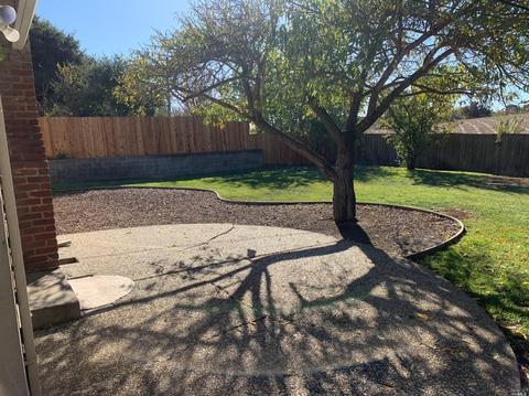 247 Dryden Dr, Vallejo, CA 94591 photo 21