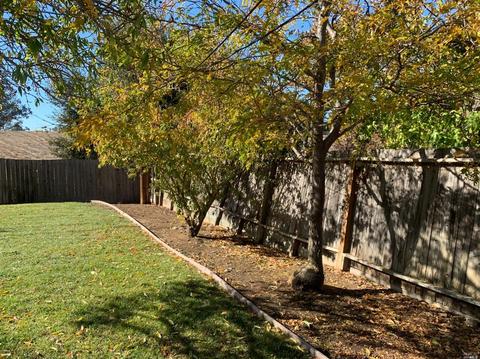 247 Dryden Dr, Vallejo, CA 94591 photo 26