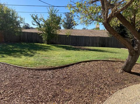 247 Dryden Dr, Vallejo, CA 94591 photo 23