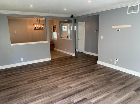 247 Dryden Dr, Vallejo, CA 94591 photo 18
