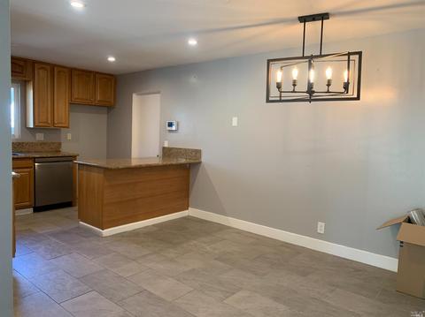247 Dryden Dr, Vallejo, CA 94591 photo 7