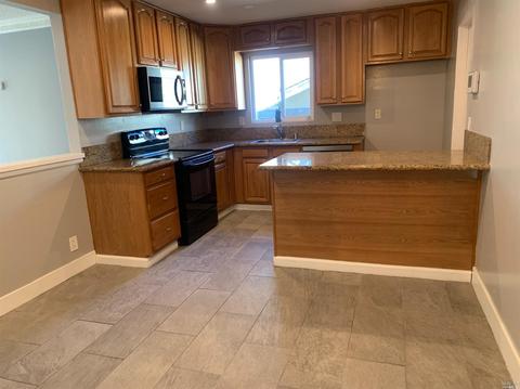 247 Dryden Dr, Vallejo, CA 94591 photo 8