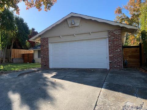 247 Dryden Dr, Vallejo, CA 94591 photo 2