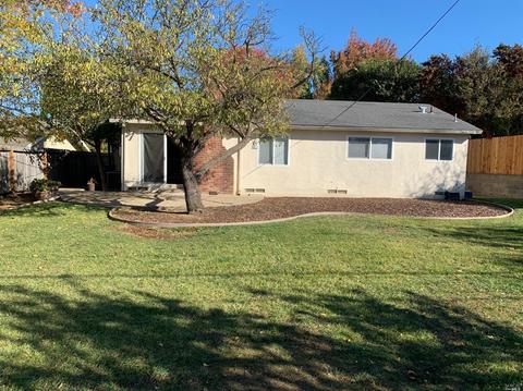 247 Dryden Dr, Vallejo, CA 94591 photo 22