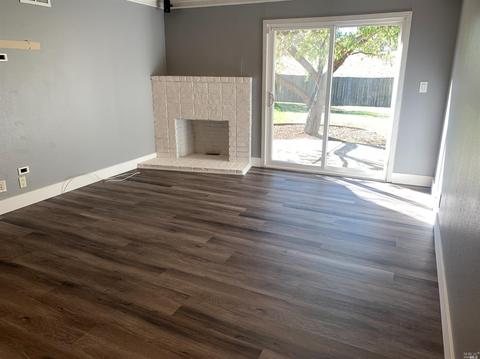 247 Dryden Dr, Vallejo, CA 94591 photo 17