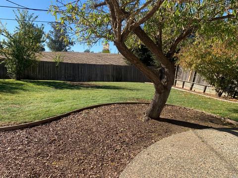 247 Dryden Dr, Vallejo, CA 94591 photo 24
