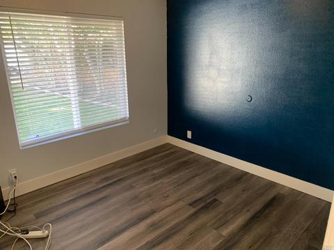 247 Dryden Dr, Vallejo, CA 94591 photo 14