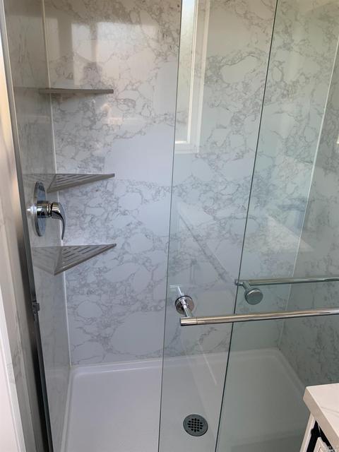 247 Dryden Dr, Vallejo, CA 94591 photo 20