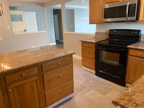 247 Dryden Dr, Vallejo, CA 94591 photo 9