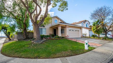 301 Avalon Cir, Vallejo, CA 94589 photo 1
